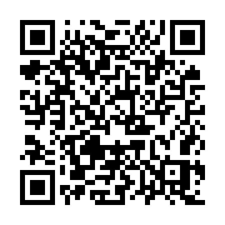 QR code for 961OWS