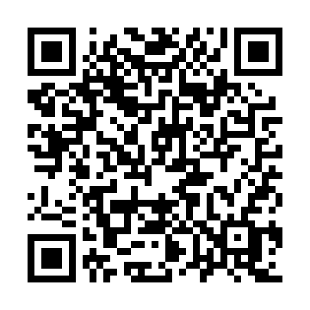 QR code for 961PSF