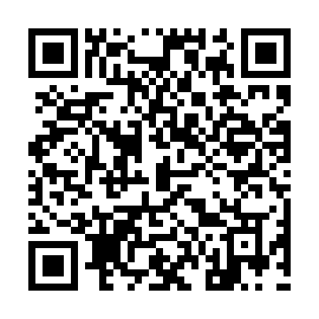 QR code for 961PWO
