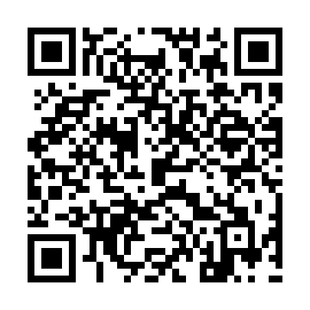 QR code for 961QKA