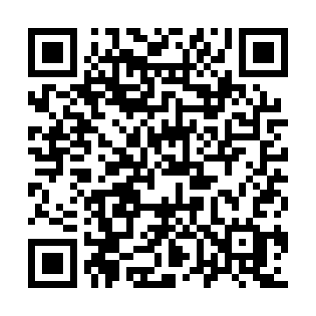 QR code for 961QSG