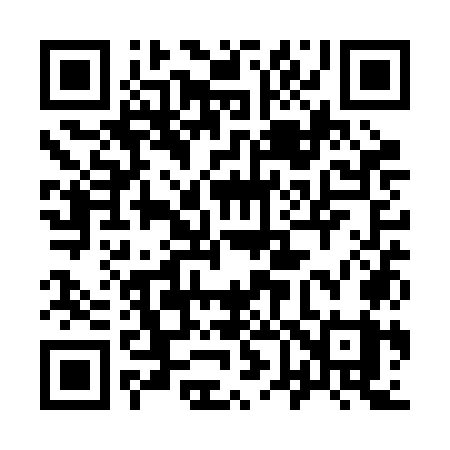 QR code for 961ROY