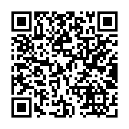 QR code for 961RZM