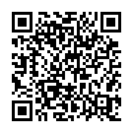 QR code for 961SGC