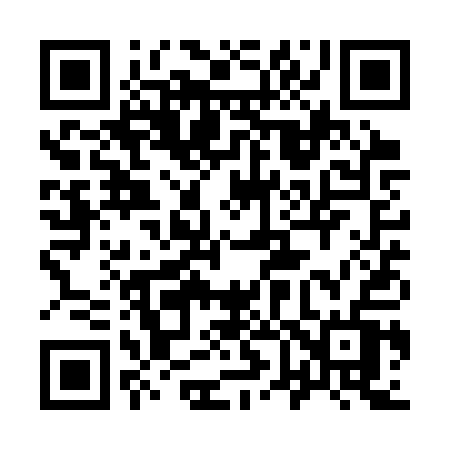 QR code for 961SQV