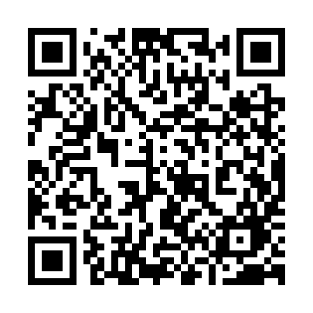 QR code for 961SYG