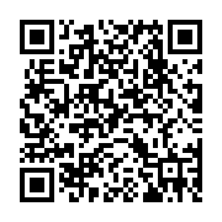 QR code for 961TMR