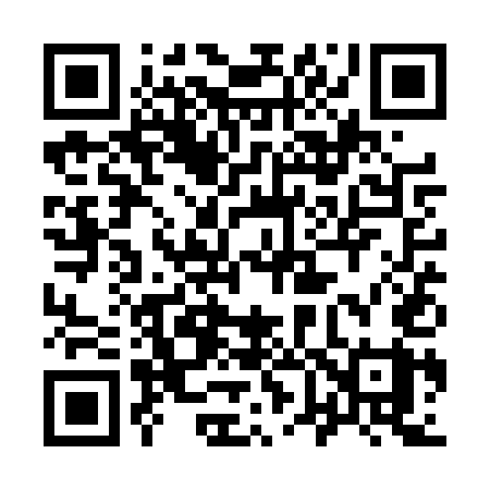 QR code for 961TUY