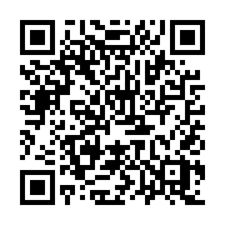 QR code for 961UTX