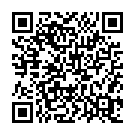 QR code for 961UWG
