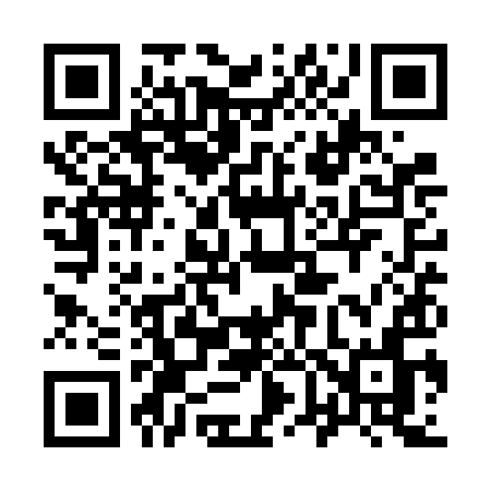 QR code for 961VIN