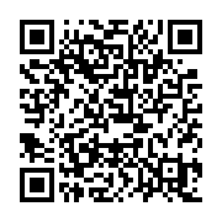 QR code for 961VRI