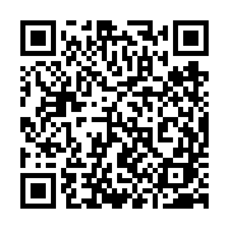 QR code for 961VTH