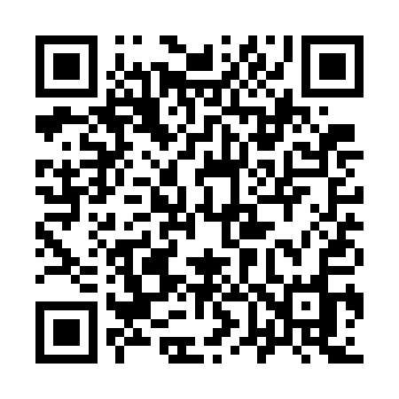 QR code for 961WAO
