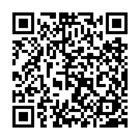 QR code for 961WBK