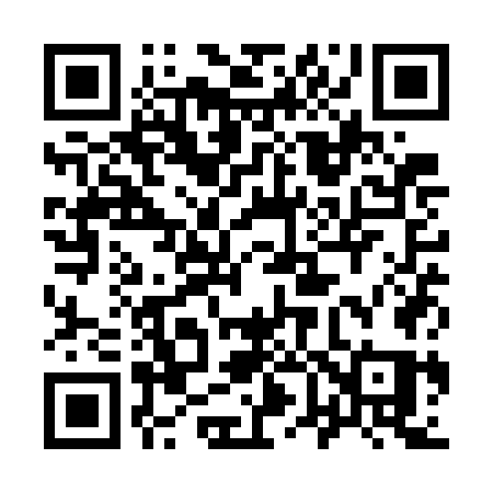 QR code for 961WGQ