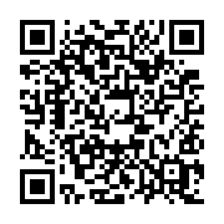 QR code for 961WIG