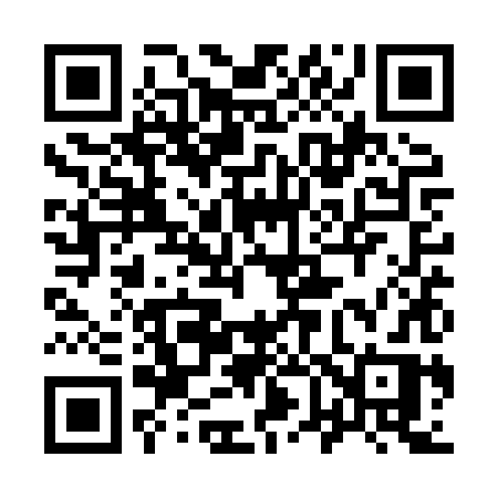 QR code for 961XXR