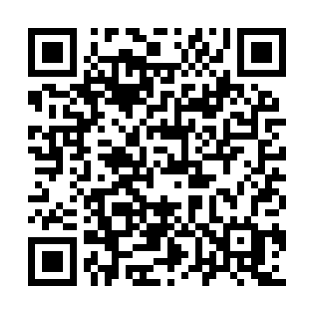 QR code for 961YPG