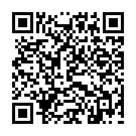QR code for 961YUI