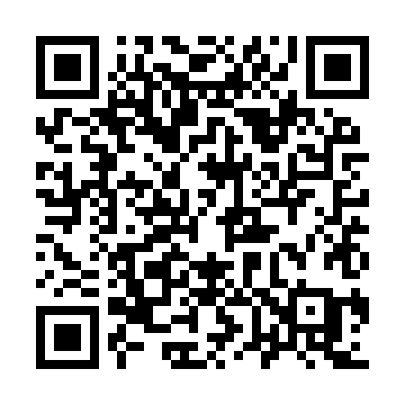 QR code for 961YXA