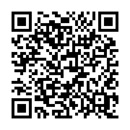 QR code for 961ZED