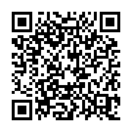 QR code for 961ZHB