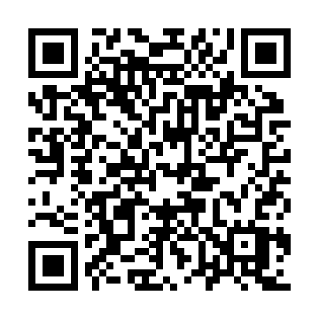 QR code for 961ZSW