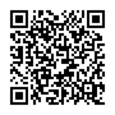 QR code for 961ZXF