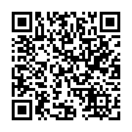 QR code for 962AWF