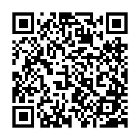 QR code for 962BDJ