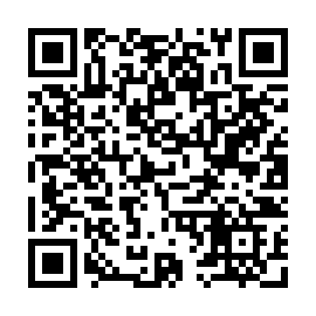 QR code for 962BJG