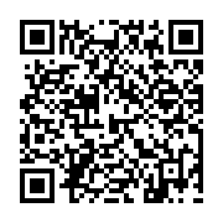 QR code for 962BYN