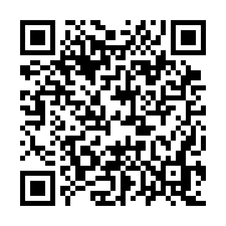 QR code for 962CDN