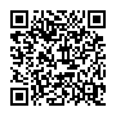 QR code for 962CHD