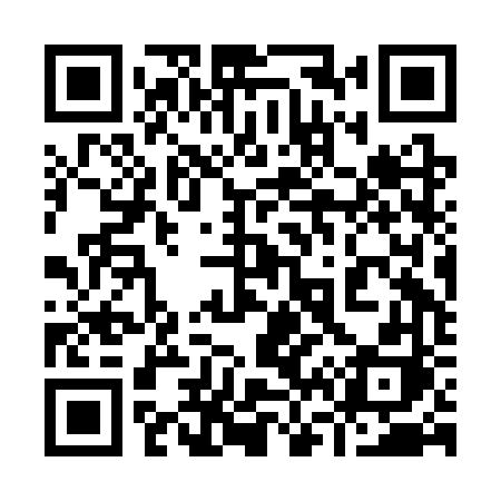 QR code for 962CVH