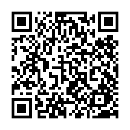 QR code for 962DJN