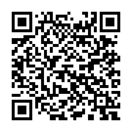 QR code for 962DKH