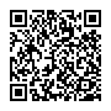 QR code for 962DOX