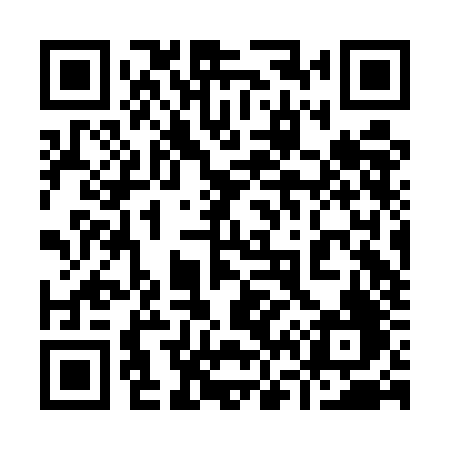 QR code for 962EJF