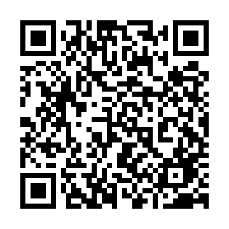 QR code for 962EPD
