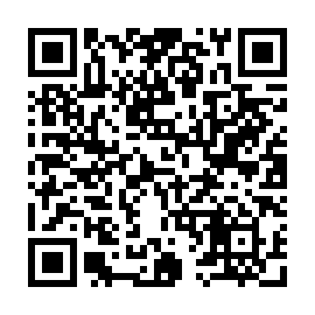 QR code for 962FHY