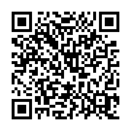 QR code for 962FQG