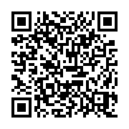 QR code for 962FWP