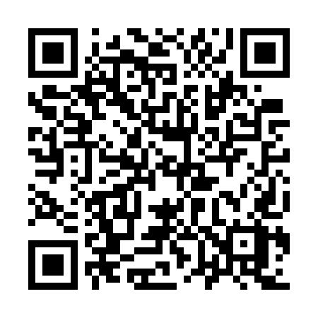 QR code for 962GUX