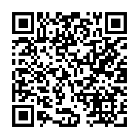 QR code for 962HHO