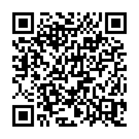 QR code for 962HKB