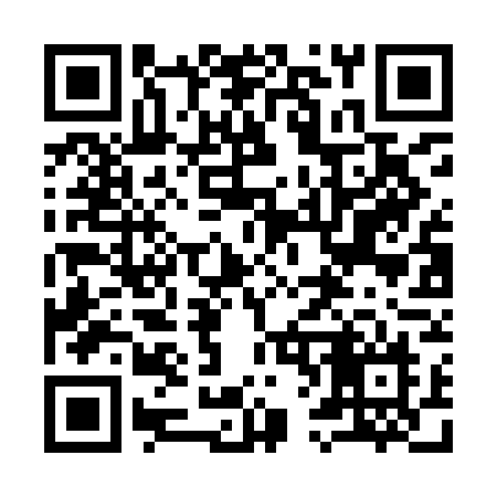 QR code for 962IGN