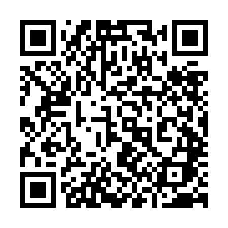 QR code for 962JLI
