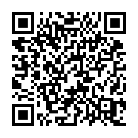 QR code for 962KDC